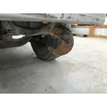 Previous Part Detail 2